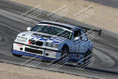 media/Oct-11-2025-Lucky Dog Racing (Sat) [[f5b53147c4]]/5-Fourth Stint/1-Turn 10/